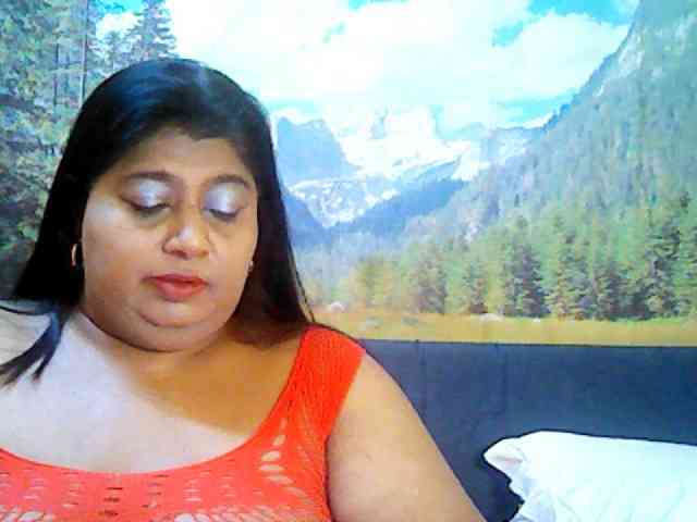 Indianhoney webcam