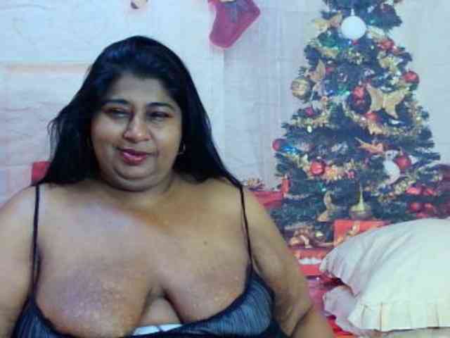 Indianhoney webcam