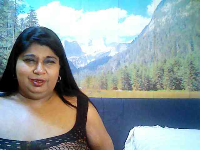 Indianhoney webcam