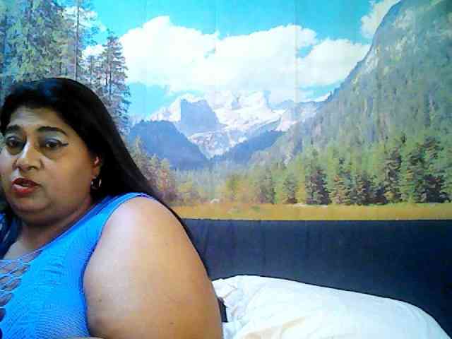 Indianhoney webcam