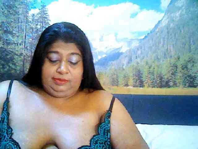 Indianhoney webcam
