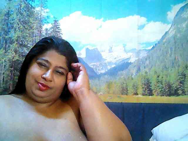 Indianhoney webcam