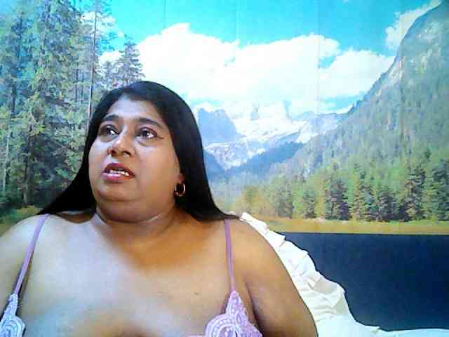 Indianhoney webcam