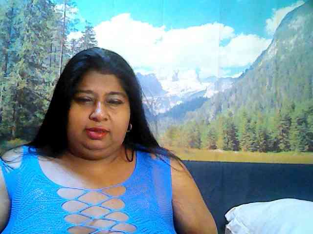 Indianhoney webcam