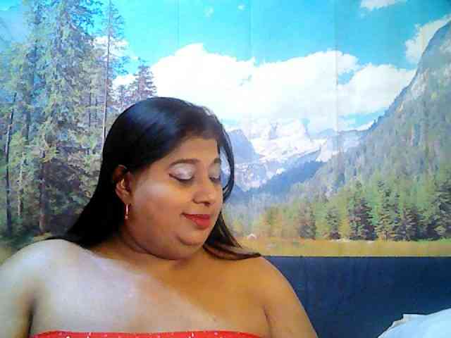 Indianhoney webcam