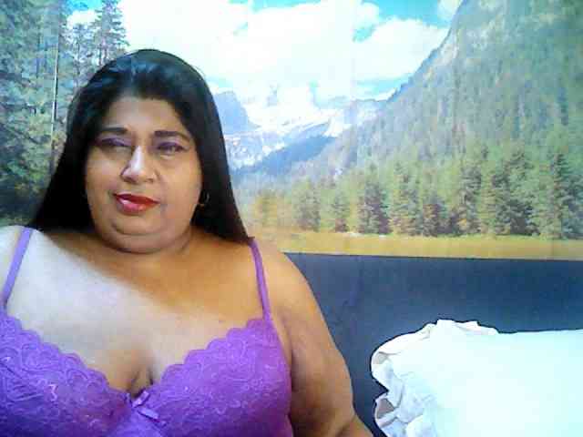 Indianhoney webcam