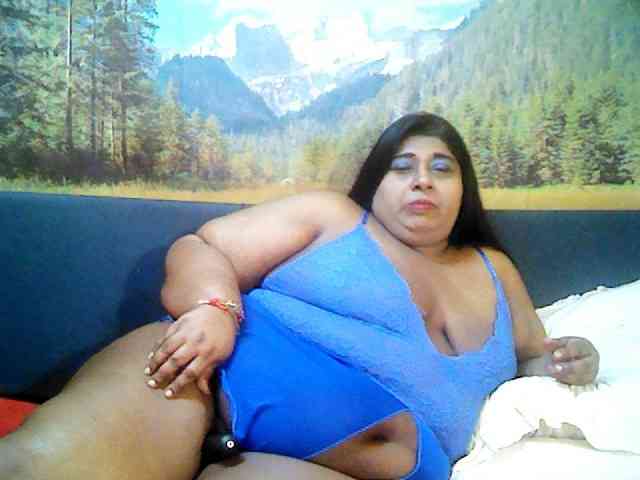 Indianhoney webcam