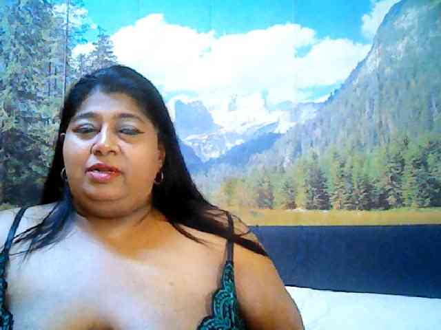 Indianhoney webcam