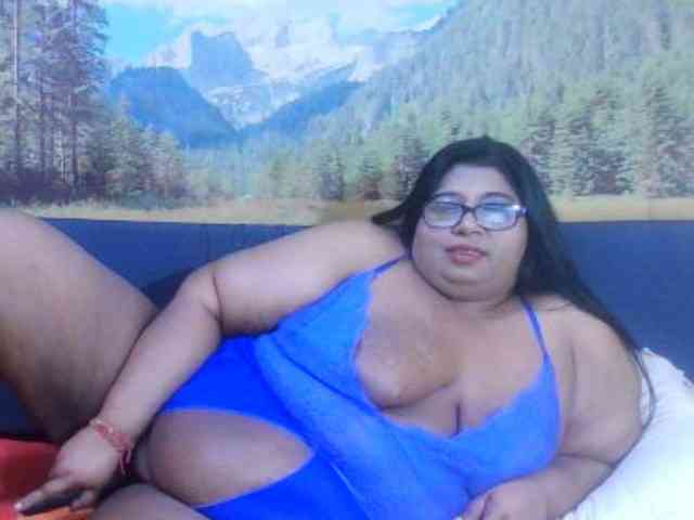 Indianhoney webcam