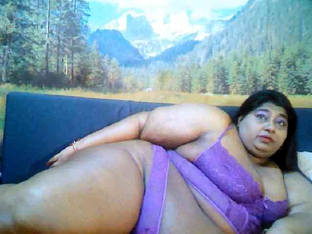 Indianhoney webcam