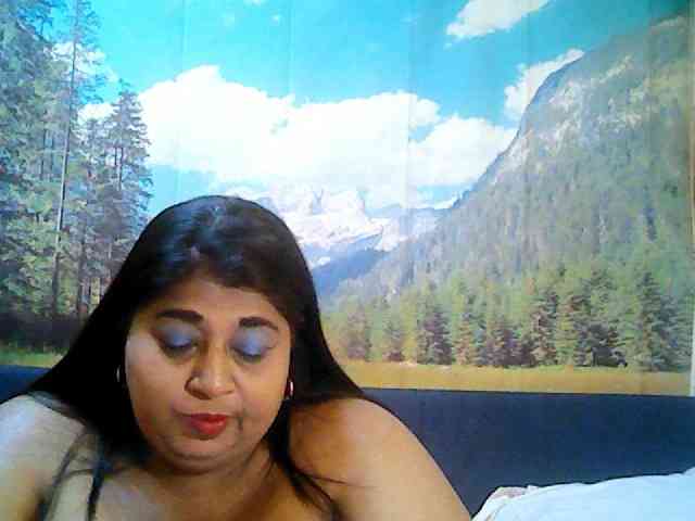 Indianhoney webcam