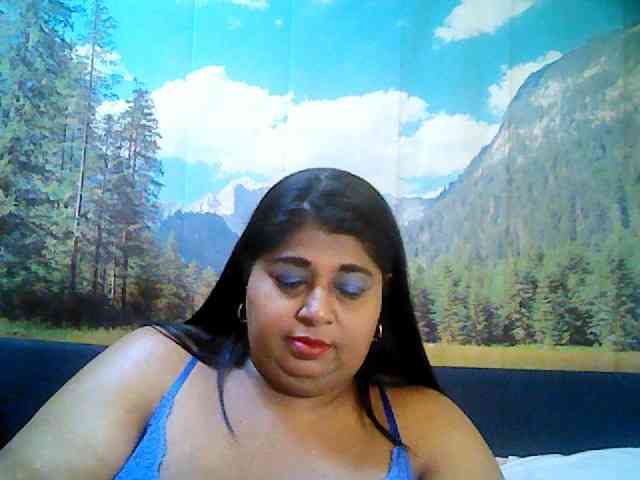 Indianhoney webcam