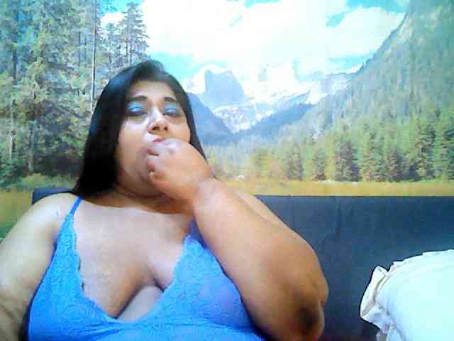 Indianhoney webcam