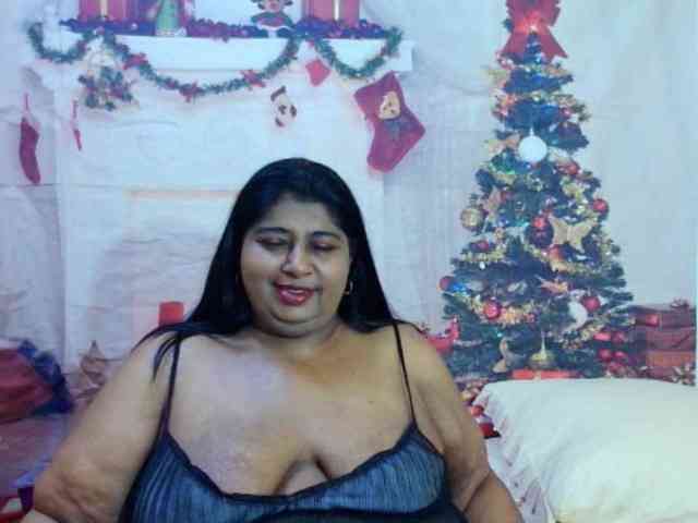 Indianhoney webcam