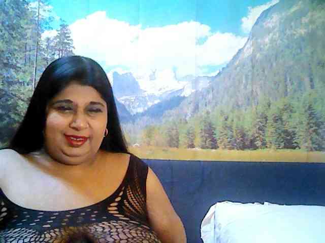 Indianhoney webcam