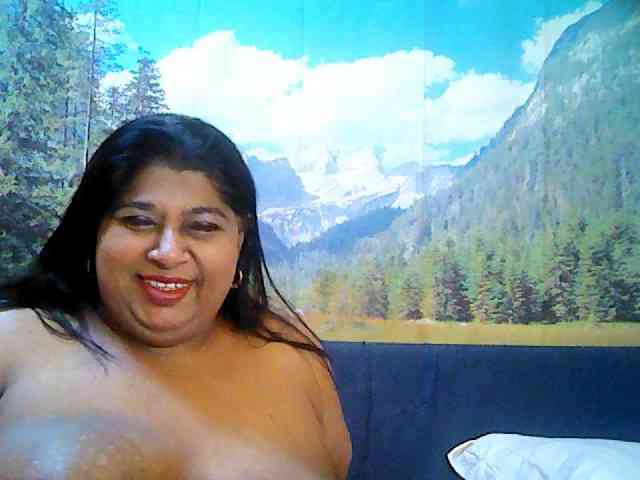 Indianhoney webcam