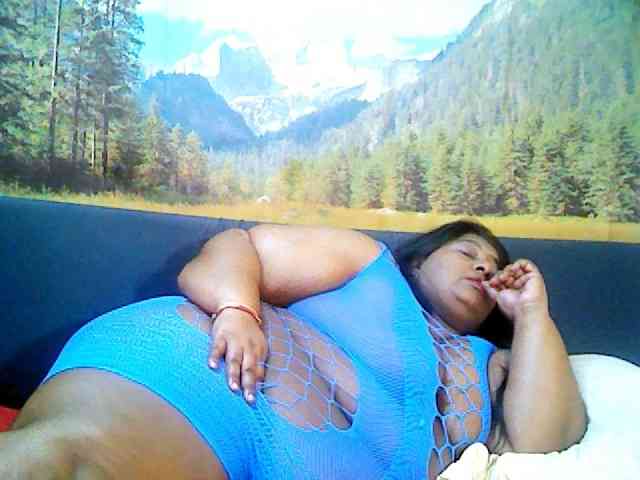Indianhoney webcam