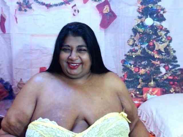 Indianhoney webcam
