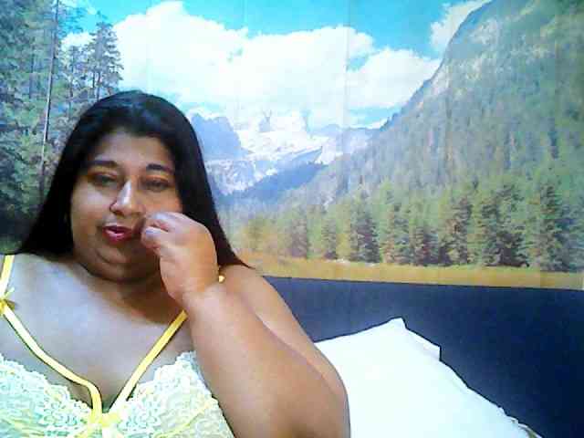 Indianhoney webcam
