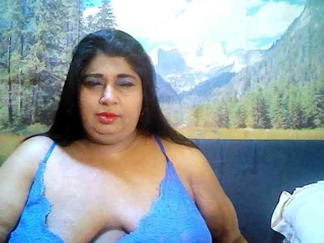 Indianhoney webcam