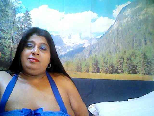 Indianhoney webcam