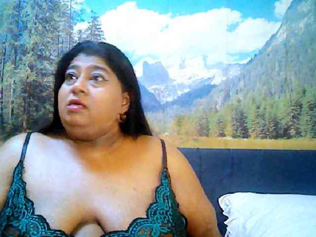 Indianhoney webcam