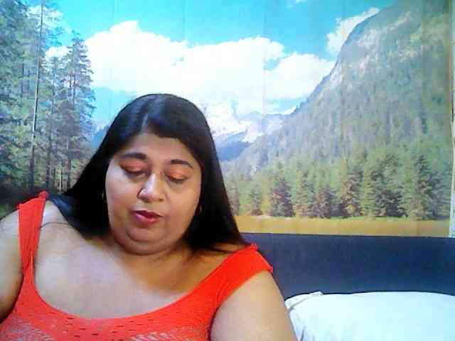 Indianhoney webcam