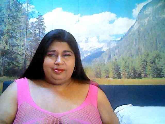 Indianhoney webcam
