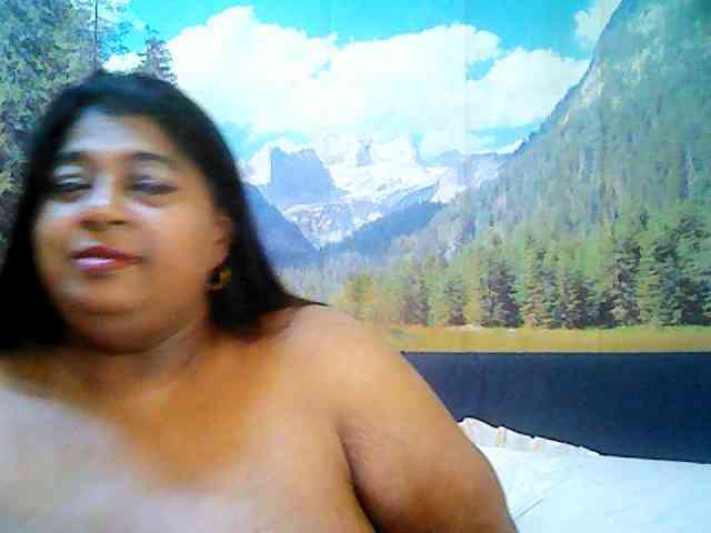 Indianhoney webcam
