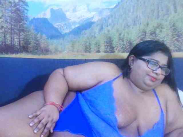 Indianhoney webcam