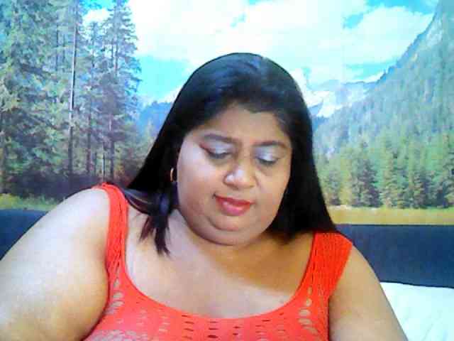 Indianhoney webcam
