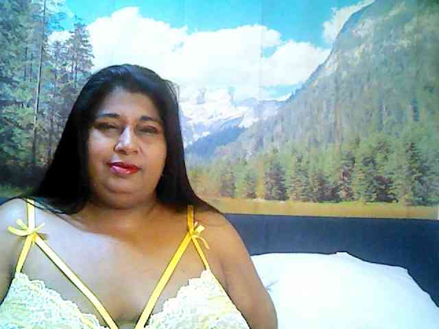 Indianhoney webcam