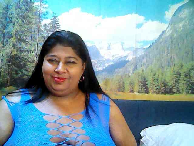 Indianhoney webcam
