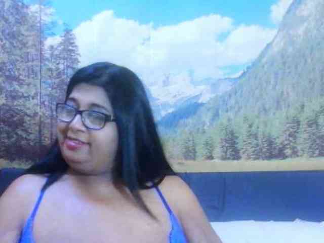 Indianhoney webcam