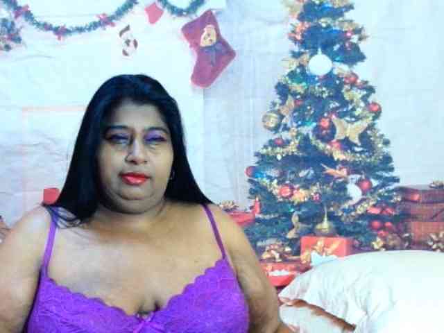 Indianhoney webcam