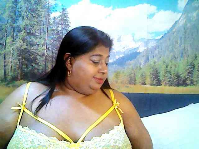 Indianhoney webcam