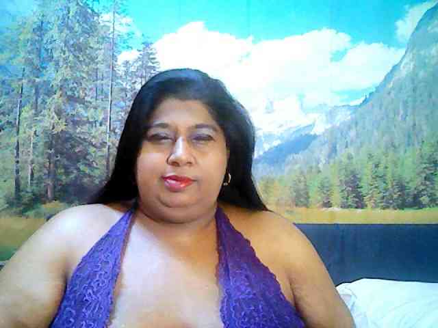 Indianhoney webcam