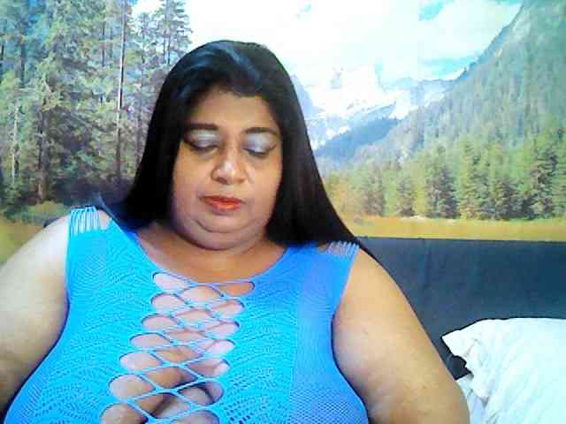 Indianhoney webcam