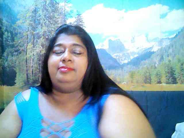 Indianhoney webcam