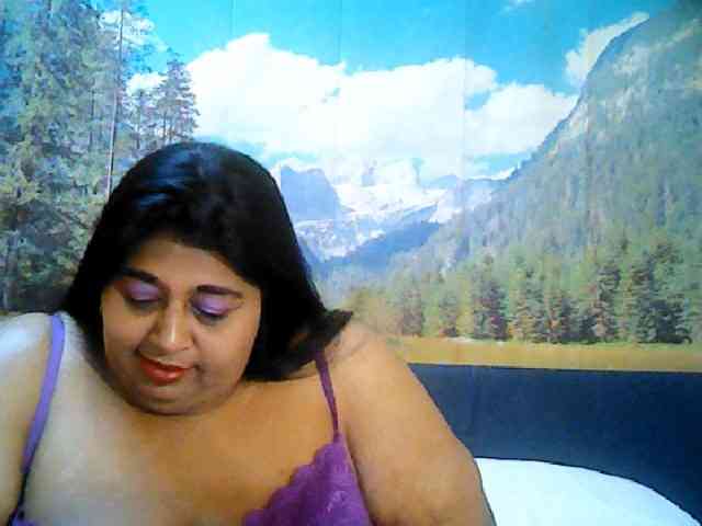 Indianhoney webcam