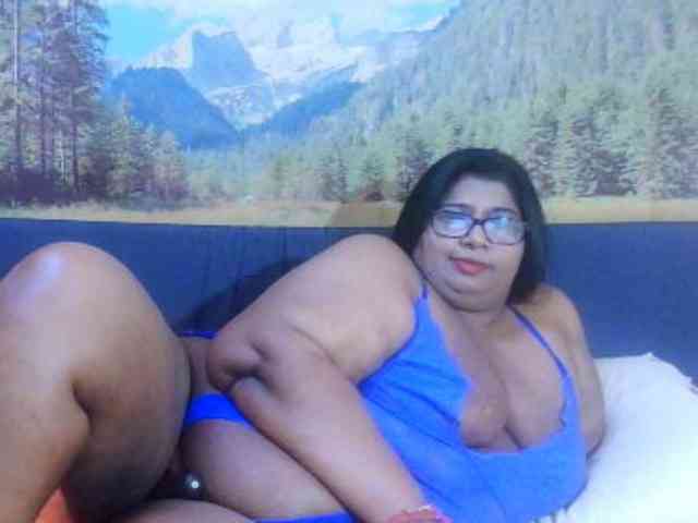 Indianhoney webcam