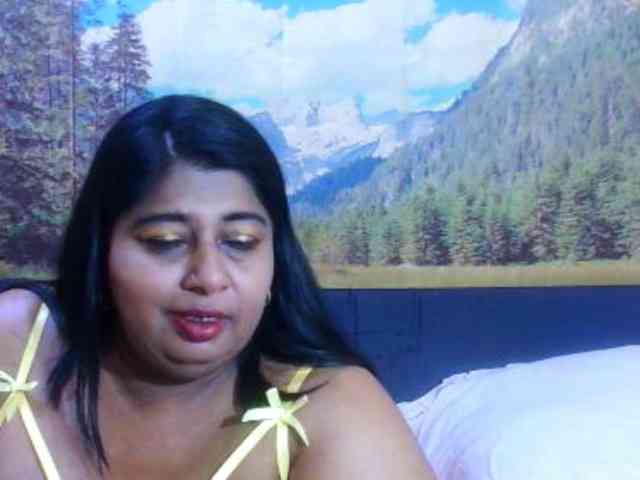 Indianhoney webcam