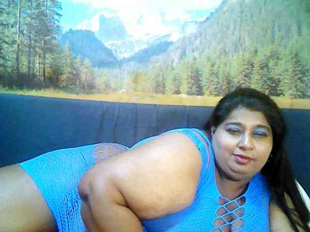 Indianhoney webcam