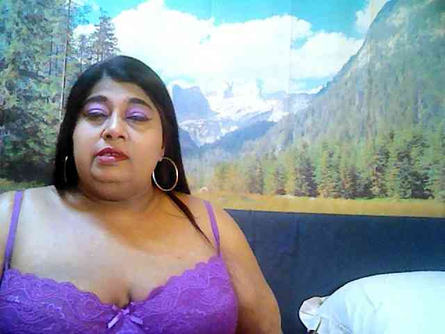 Indianhoney webcam