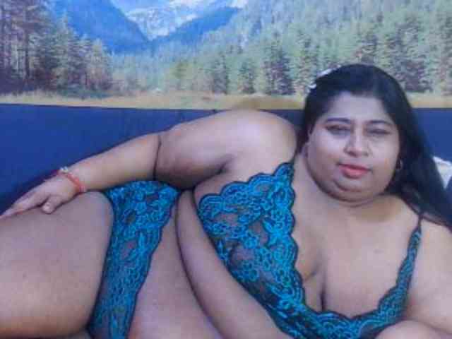 Indianhoney webcam