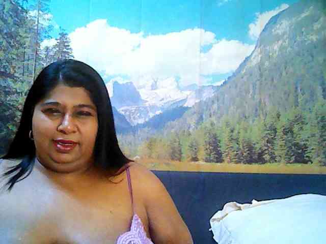 Indianhoney webcam