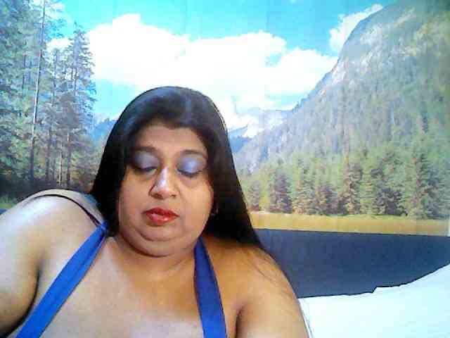 Indianhoney webcam