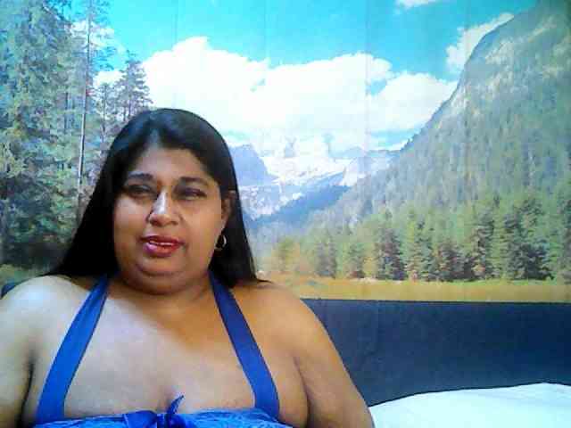 Indianhoney webcam