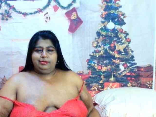 Indianhoney webcam