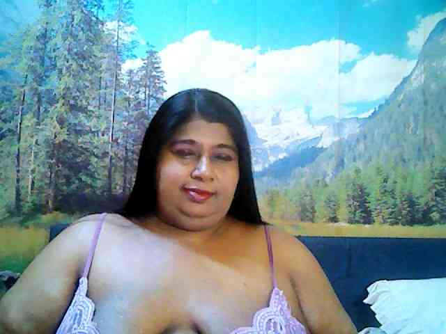 Indianhoney webcam
